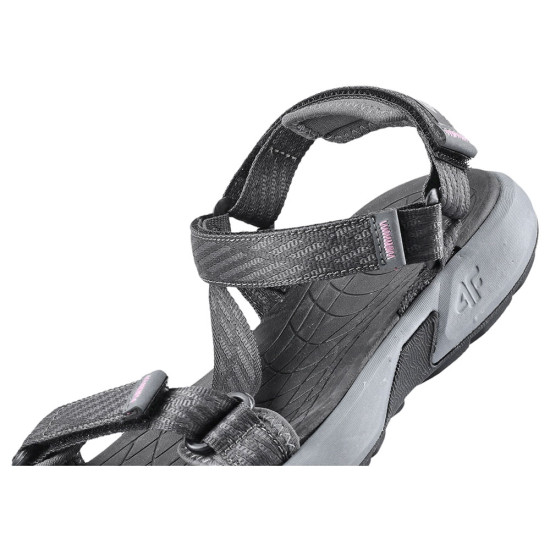 4F Women's Sandals 4F Women's Sandals